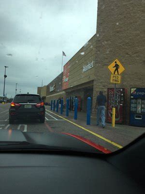 Walmart prattville al - Baby Store at Prattville Supercenter. Walmart Supercenter #483 1903 Cobbs Ford Rd, Prattville, AL 36066. Opens Friday 6am. 334-361-2135 Get Directions. Find another store View store details.